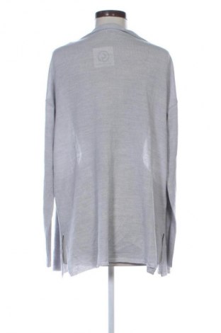 Damen Strickjacke Up 2 Fashion, Größe M, Farbe Grau, Preis 1,99 €