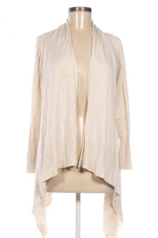 Cardigan de damă Up 2 Fashion, Mărime S, Culoare Ecru, Preț 7,99 Lei