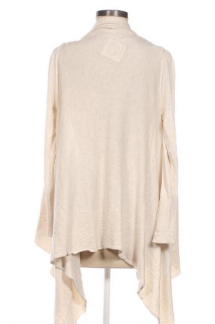 Cardigan de damă Up 2 Fashion, Mărime S, Culoare Ecru, Preț 7,99 Lei
