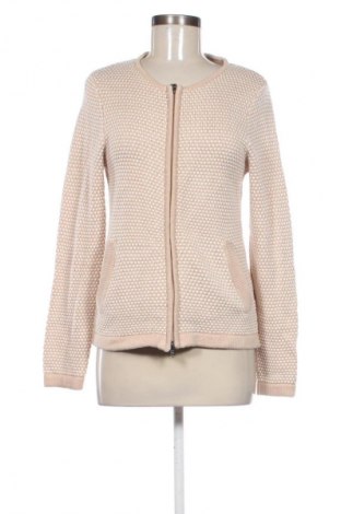 Női kardigán Up 2 Fashion, Méret M, Szín Sokszínű, Ár 3 059 Ft