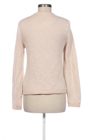 Női kardigán Up 2 Fashion, Méret M, Szín Sokszínű, Ár 3 059 Ft