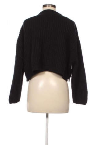 Дамска жилетка Urban Classics, Размер XS, Цвят Черен, Цена 15,33 €