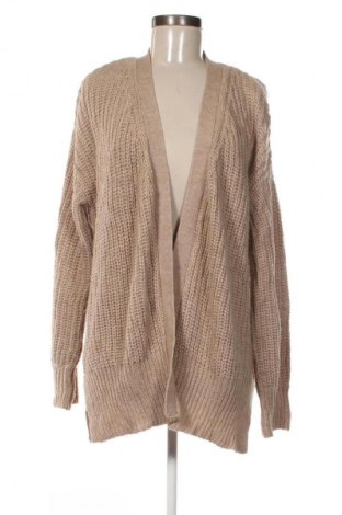 Női kardigán VILA, Méret M, Szín Bézs, Ár 4 309 Ft