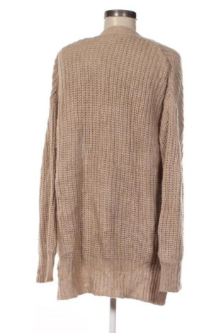 Női kardigán VILA, Méret M, Szín Bézs, Ár 4 309 Ft