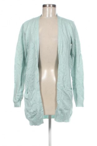 Női kardigán VILA, Méret M, Szín Zöld, Ár 4 149 Ft