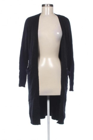 Női kardigán VILA, Méret S, Szín Fekete, Ár 1 339 Ft