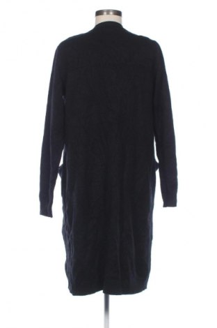 Női kardigán VILA, Méret S, Szín Fekete, Ár 1 339 Ft