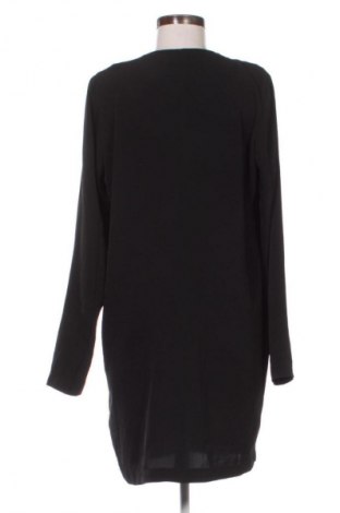 Cardigan de damă VILA, Mărime S, Culoare Negru, Preț 16,99 Lei