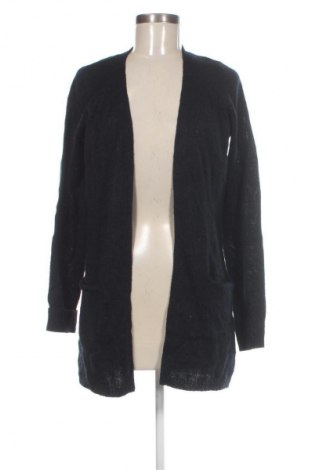 Dámsky kardigán VILA, Velikost M, Barva Černá, Cena  89,00 Kč