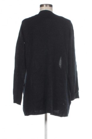 Dámsky kardigán VILA, Velikost M, Barva Černá, Cena  89,00 Kč