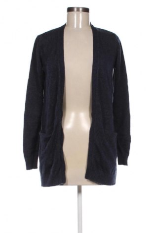 Női kardigán VILA, Méret XS, Szín Kék, Ár 2 679 Ft