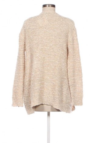 Дамска жилетка Valley Girl, Размер M, Цвят Бежов, Цена 10,22 €