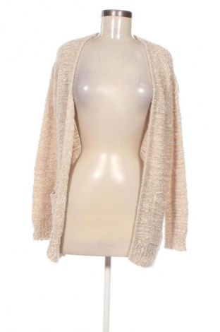 Дамска жилетка Valley Girl, Размер M, Цвят Бежов, Цена 10,22 €