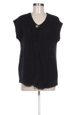 Dámsky kardigán Vanilia, Velikost XL, Barva Černá, Cena  239,00 Kč