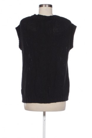 Dámsky kardigán Vanilia, Velikost XL, Barva Černá, Cena  239,00 Kč