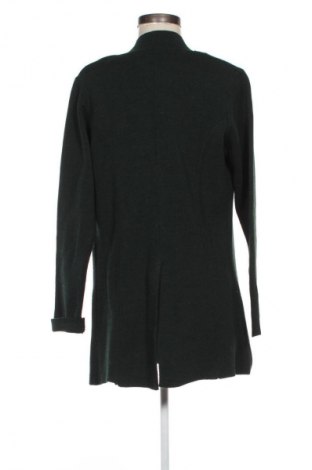 Cardigan de damă Vanity, Mărime M, Culoare Verde, Preț 55,99 Lei