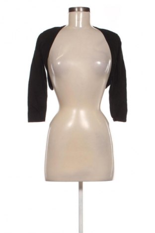 Dámsky kardigán Vera Mont, Veľkosť S, Farba Čierna, Cena  1,95 €