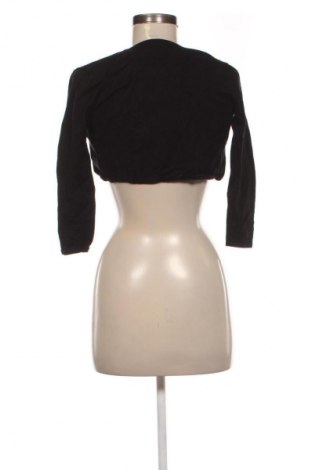 Dámsky kardigán Vera Mont, Veľkosť S, Farba Čierna, Cena  1,95 €