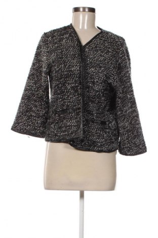 Damski kardigan Vero Moda, Rozmiar XL, Kolor Kolorowy, Cena 33,99 zł