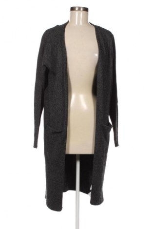 Damen Strickjacke Vero Moda, Größe S, Farbe Mehrfarbig, Preis € 8,99