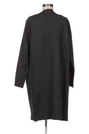 Damen Strickjacke Vero Moda, Größe S, Farbe Mehrfarbig, Preis € 8,99