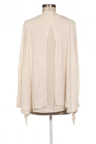 Dámsky kardigán Vero Moda, Veľkosť M, Farba Kremová, Cena  1,95 €