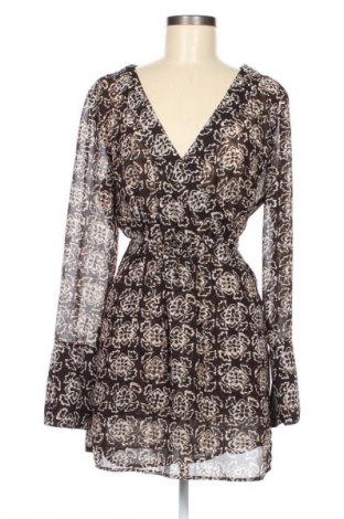 Dámsky kardigán Vero Moda, Velikost XL, Barva Vícebarevné, Cena  109,00 Kč