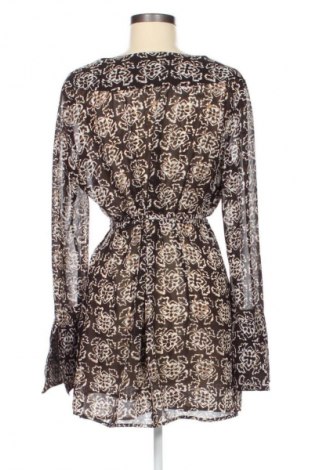 Dámsky kardigán Vero Moda, Velikost XL, Barva Vícebarevné, Cena  109,00 Kč