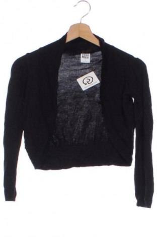 Дамска жилетка Vero Moda, Размер XS, Цвят Черен, Цена 2,04 €