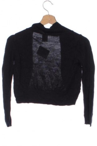 Дамска жилетка Vero Moda, Размер XS, Цвят Черен, Цена 2,04 €