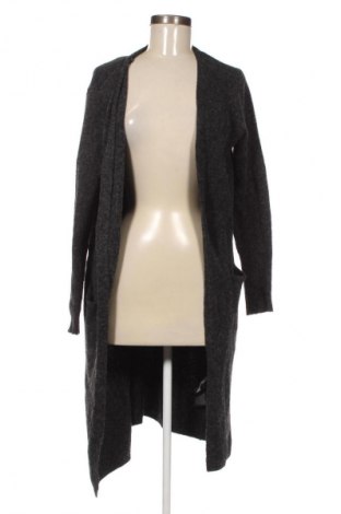 Női kardigán Vero Moda, Méret XS, Szín Fekete, Ár 859 Ft