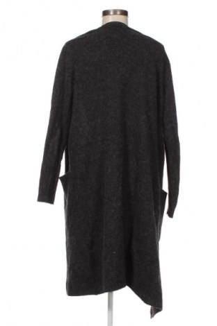 Női kardigán Vero Moda, Méret XS, Szín Fekete, Ár 859 Ft