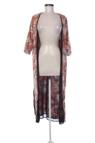 Дамска жилетка Vero Moda, Размер M, Цвят Многоцветен, Цена 2,04 €