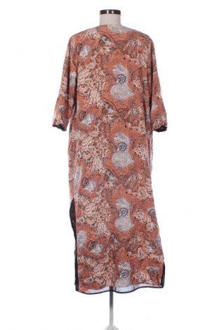 Дамска жилетка Vero Moda, Размер M, Цвят Многоцветен, Цена 2,04 €