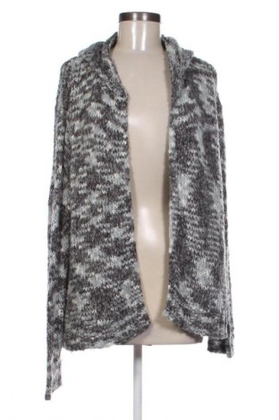 Dámsky kardigán Vero Moda, Veľkosť L, Farba Viacfarebná, Cena  3,95 €