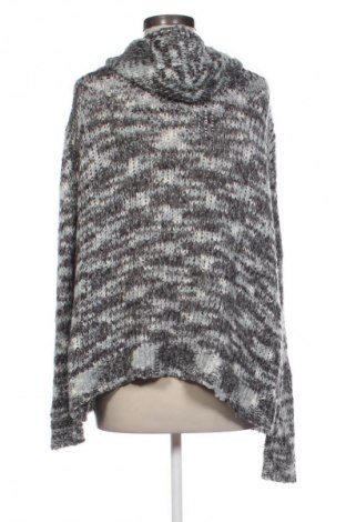 Dámsky kardigán Vero Moda, Veľkosť L, Farba Viacfarebná, Cena  3,95 €