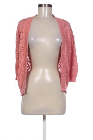 Дамска жилетка Vero Moda, Размер S, Цвят Оранжев, Цена 3,06 €