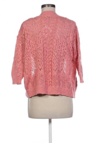 Дамска жилетка Vero Moda, Размер S, Цвят Оранжев, Цена 3,06 €