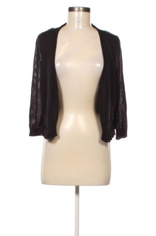 Dámsky kardigán Vero Moda, Veľkosť M, Farba Čierna, Cena  1,95 €