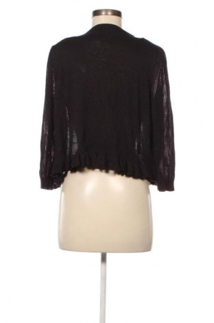 Dámsky kardigán Vero Moda, Veľkosť M, Farba Čierna, Cena  1,95 €