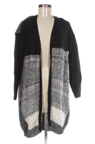 Damski kardigan Vero Moda, Rozmiar M, Kolor Kolorowy, Cena 34,99 zł