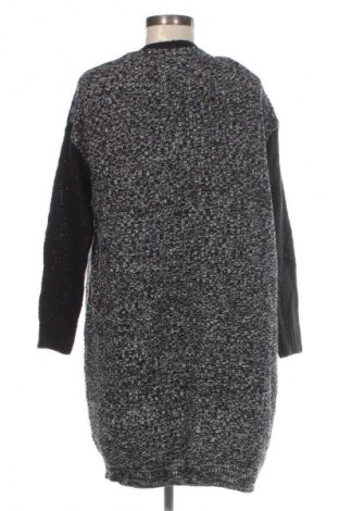 Damski kardigan Vero Moda, Rozmiar M, Kolor Kolorowy, Cena 34,99 zł