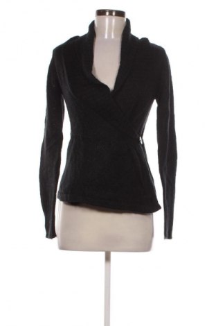 Dámsky kardigán Vero Moda, Velikost S, Barva Černá, Cena  69,00 Kč