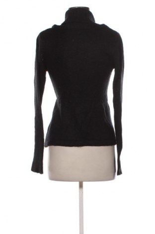 Dámsky kardigán Vero Moda, Velikost S, Barva Černá, Cena  69,00 Kč