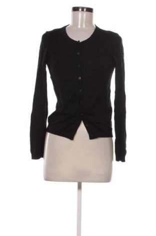 Γυναικεία ζακέτα Vero Moda, Μέγεθος S, Χρώμα Μαύρο, Τιμή 8,99 €