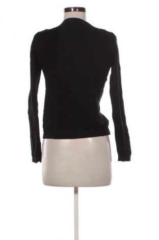 Γυναικεία ζακέτα Vero Moda, Μέγεθος S, Χρώμα Μαύρο, Τιμή 8,99 €