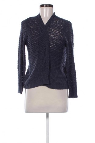 Cardigan de damă Vero Moda, Mărime L, Culoare Albastru, Preț 39,99 Lei