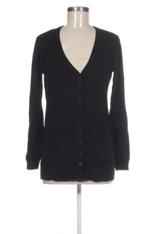 Női kardigán Vero Moda, Méret L, Szín Fekete, Ár 4 309 Ft