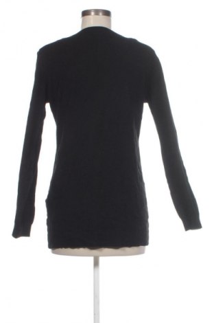 Női kardigán Vero Moda, Méret L, Szín Fekete, Ár 4 309 Ft