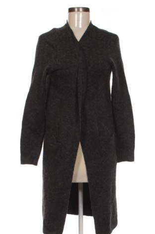 Дамска жилетка Vero Moda, Размер XS, Цвят Сив, Цена 2,04 €